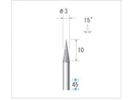 iJjV d_Cho[ e[p[^ 3~9.7~3 #140 15 12403