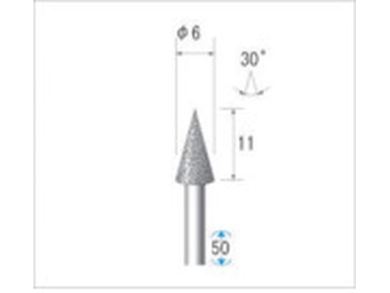iJjV d_Cho[ e[p[^ 6~10.7~3 #120 30 12405