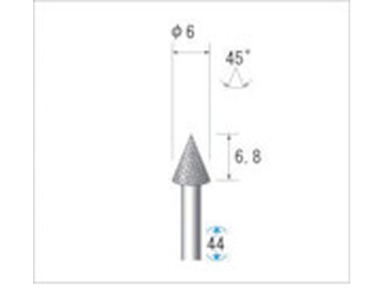 iJjV d_Cho[ e[p[^ 6~7.1~3 #130 45 12412