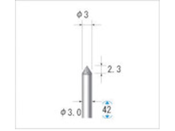 iJjV d_Cho[ e[p[^ 3~2.3~3 #130 60 12414