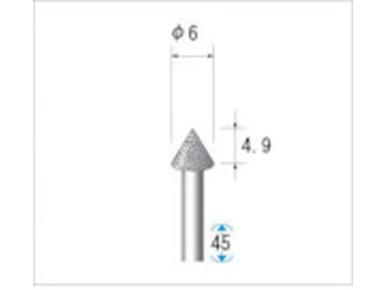 iJjV d_Cho[ e[p[^ 6~5.3~3 #130 60 12415