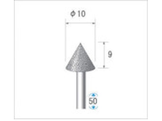 iJjV d_Cho[ e[p[^ 10~9~3 #130 60 12416