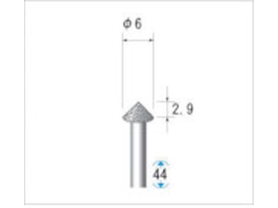 iJjV d_Cho[ e[p[^ 6~3.3~3 #130 90 12418