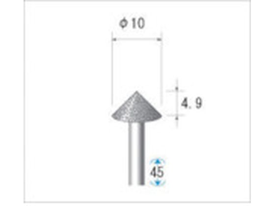 iJjV d_Cho[ e[p[^ 10~5.3~3 #130 90 12419