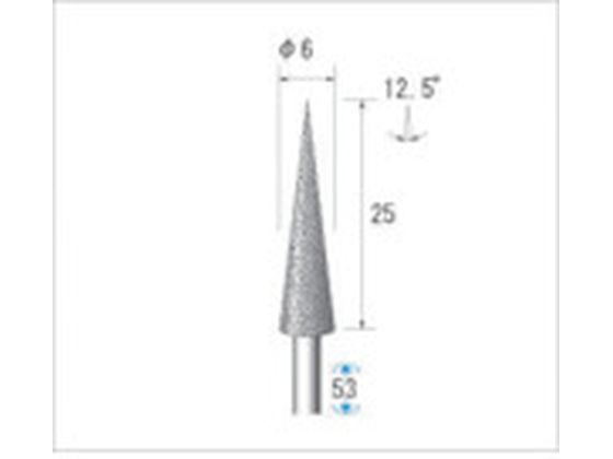 iJjV d_Cho[ e[p[^ 6~25~3 #130 12.5 12434