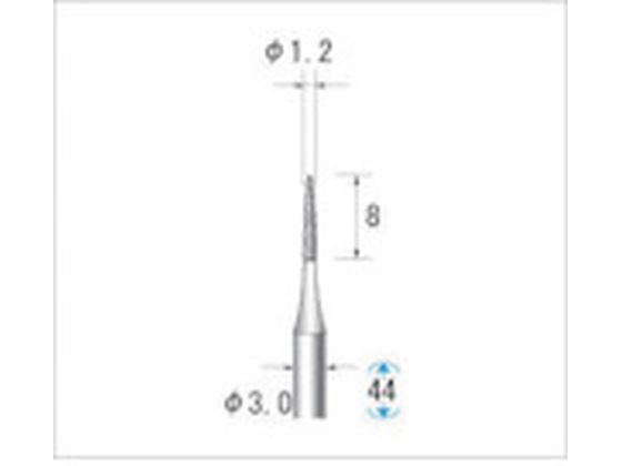 iJjV d_Cho[ Ce^ 1.3~8.2~3 #140 12451