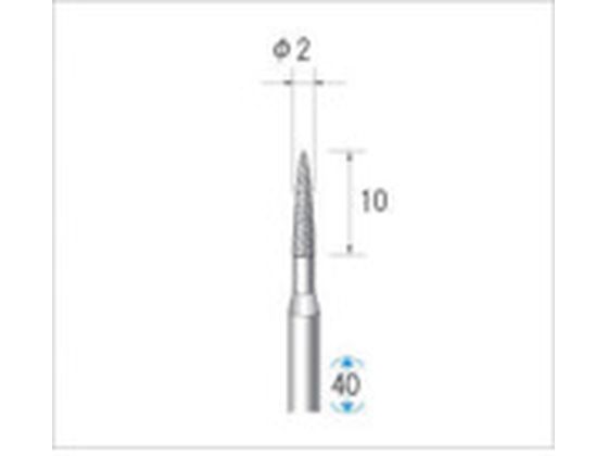 iJjV d_Cho[ Ce^ 2~10~3 #120 12453