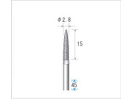 iJjV d_Cho[ Ce^ 2.8~15~3 #120 12455