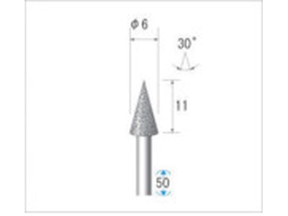 iJjV dCBNo[ e[p[^ 6~10.7~3 #120 30 12407