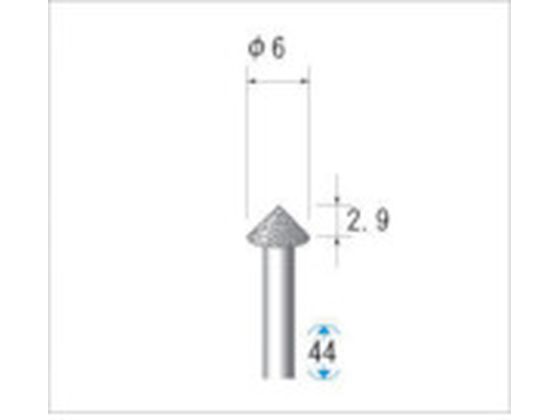 iJjV dCBNo[ e[p[^ 6~3.3~3 #130 90 12425