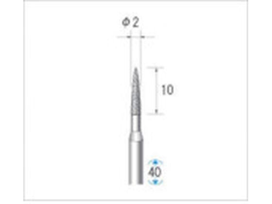 iJjV dCBNo[ Ce^ 2~10~3 #120 12463