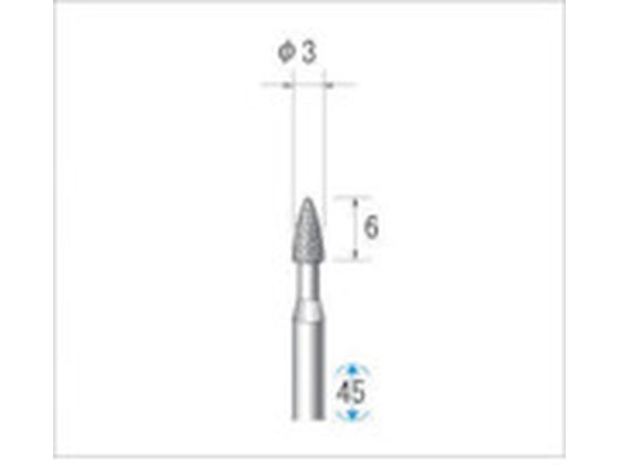 iJjV dCBNo[ Ce^ 3~6~3 #120 12466