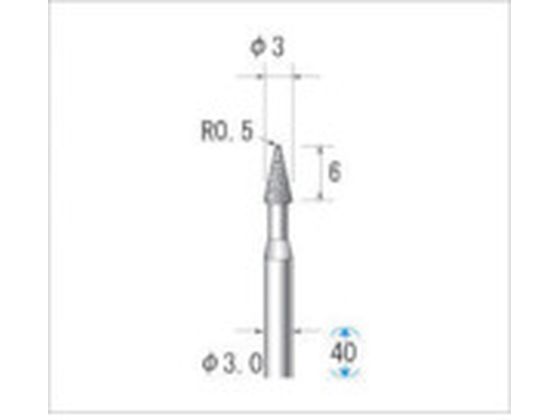 iJjV dCBNo[ e[p[ی^ 3~6~3 #120 12473