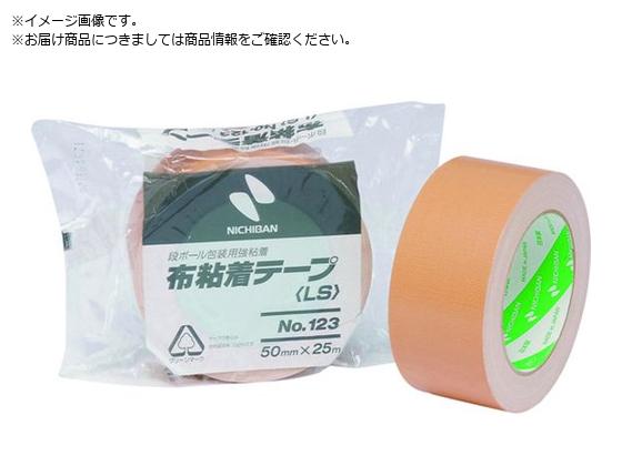 j`o zSe[v 123-60 60mmX25m 123-60