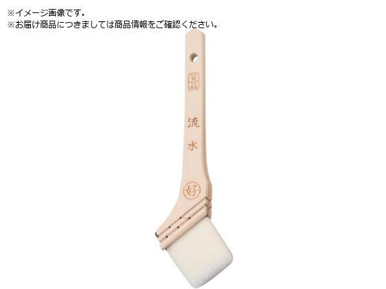 DY iC  60mm 12456