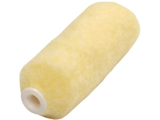 KOWA PUREスモールーローラー万能用100mm 2本入 12432 KOWA PUREスモールーローラー万能用100mm 2本入 12432