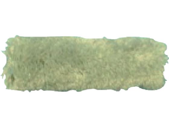 KOWA スモールローラー無泡スペア 100mm 12459 KOWA スモールローラー無泡スペア 100mm 12459