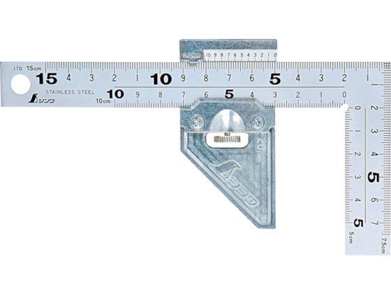 V Ȏ L Vo[ 15cm\ 8iڐ