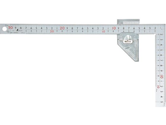 V Ȏ L Vo[ 30cm\ 8iڐ