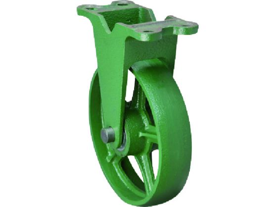 ���k���p������ �������L���X�^�[ �W���^�Œ����t�S�ԗ� 125 125KFB