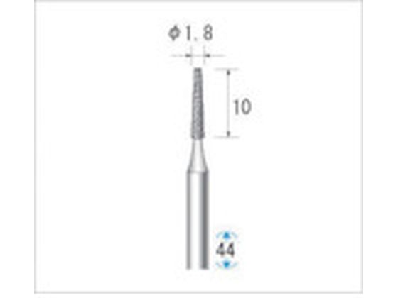 iJjV d_Cho[ e[p[^ 1.8~10~3 #140 12492