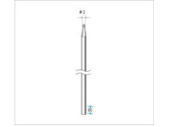 �i�J�j�V �d���_�C�������h�o�[ ���^ ��2�~����3 #120 12704