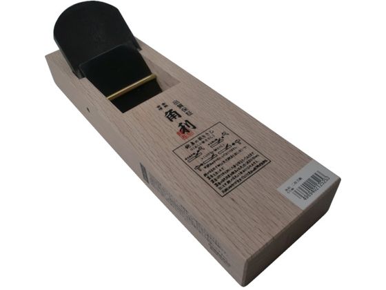 KAKURI 񖇐n 65mm 12525