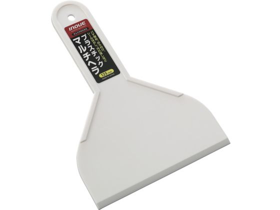 INOUE vX`bN}`w 125mm 12706