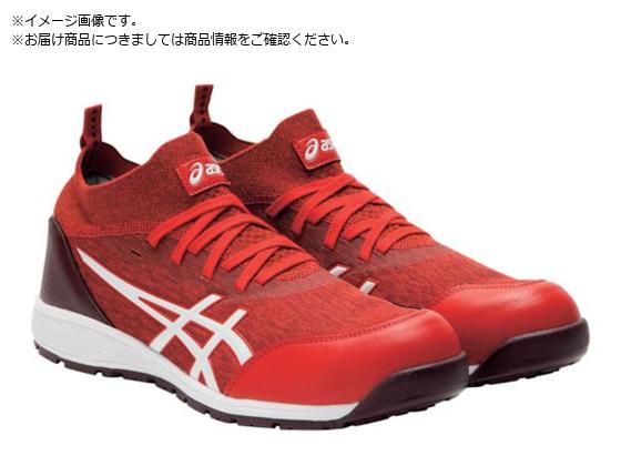 ASICS EBWu CP213 TS t@CA[bh~zCg 27.0cm