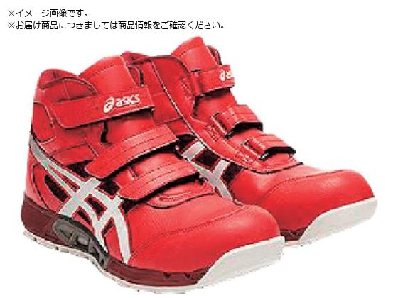 ASICS EBWuCP308 AC NVbNbh~zCg 27.0cm