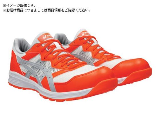 ASICS ウィンジョブ CP210 ハバネロ ピエドモントグレー 24.5cm ASICS ウィンジョブ CP210 ハバネロ ピエドモントグレー 24.5cm