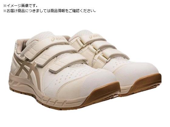 ASICS ウィンジョブ CP112 バーチ×パティ 24.5cm ASICS ウィンジョブ CP112 バーチ×パティ 24.5cm