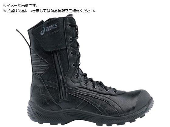 ASICS ウィンジョブCP405 ブラック×ブラック 25.5cm ASICS ウィンジョブCP405 ブラック×ブラック 25.5cm