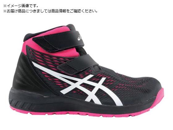 ASICS ウィンジョブCP120 ブラックXホワイト 30.0cm ASICS ウィンジョブCP120 ブラックXホワイト 30.0cm