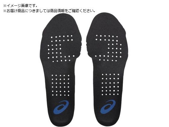 ASICS ウィンジョブ3D SOCKLINER AC LL 1273A074.001-LL ASICS ウィンジョブ3D SOCKLINER AC LL 1273A074.001-LL