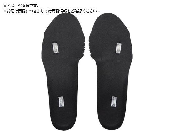 ASICS ウィンジョブ3D SOCKLINER AS 3L 1273A075.001-3L ASICS ウィンジョブ3D SOCKLINER AS 3L 1273A075.001-3L