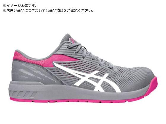 ASICS ウィンジョブCP121 シートロック×ホワイト 25.0cm ASICS ウィンジョブCP121 シートロック×ホワイト 25.0cm
