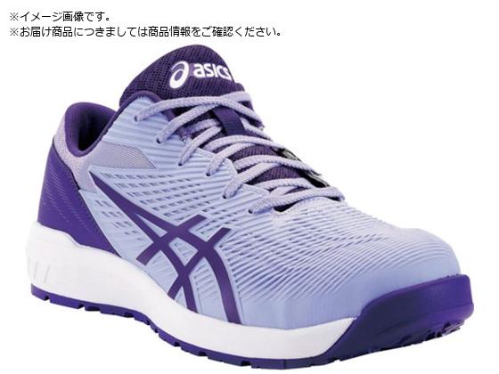 ASICS ウィンジョブCP121 ヴェイパー×ジェントリーパープル 28.0cm ASICS ウィンジョブCP121 ヴェイパー×ジェントリーパープル 28.0cm