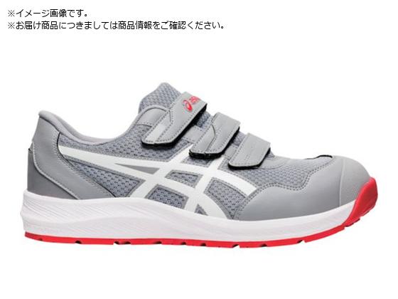 ASICS ウィンジョブCP215 シートロック×ホワイト 24.0CM ASICS ウィンジョブCP215 シートロック×ホワイト 24.0CM