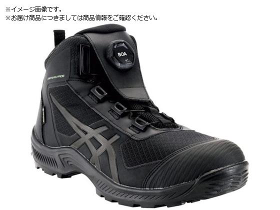 ASICS EBWuCP604 G[TX BOA ubN~K^ 22.5cm