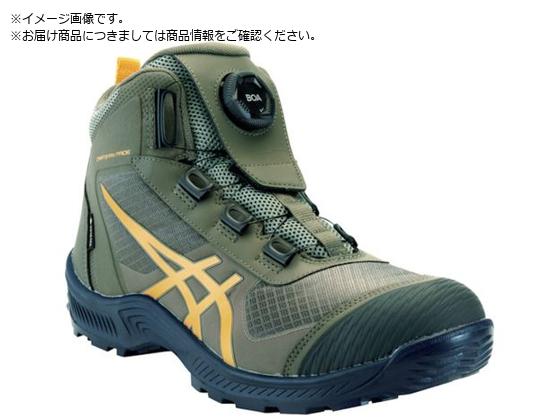 ASICS EBWuCP604 G[TX BOA }gO[~^CK[CG[
