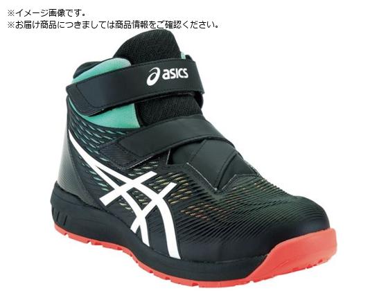 ASICS ウィンジョブCP120 UTSUROI ブラックXホワイト 25.0cm ASICS ウィンジョブCP120 UTSUROI ブラックXホワイト 25.0cm