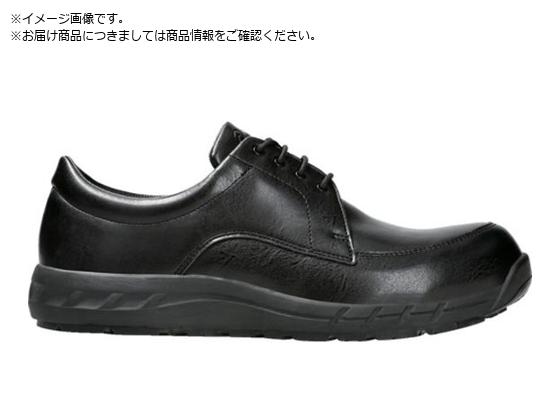 ASICS EBWuCP503 ubN~ubN 25.0cm