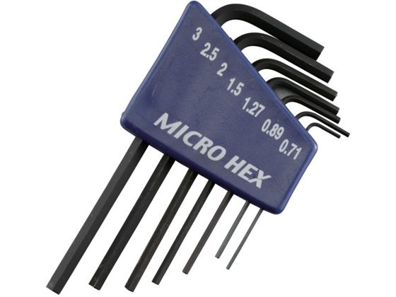 XgOc[ 7pcs }CNwbNX` mmTCY 12943