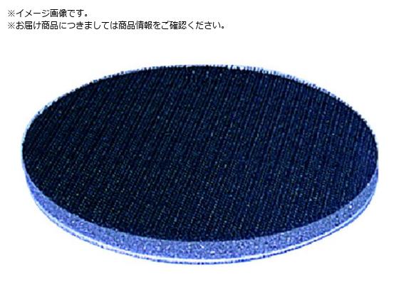 SI 75pC NbVpbh 129KL-103S