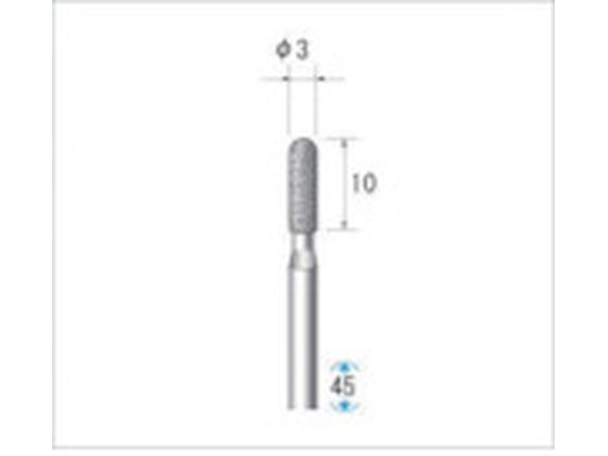 iJjV Ntg_Cho[ 3{ ~ی^ 3~10~3 #120 12818