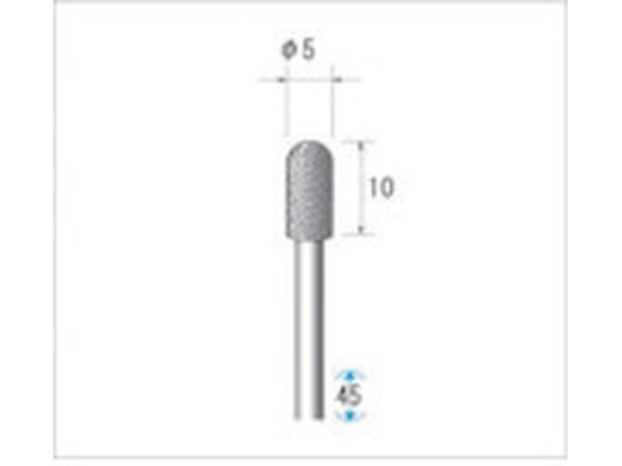 iJjV Ntg_Cho[ 3{ ~ی^ 5~10~3 #120 12819