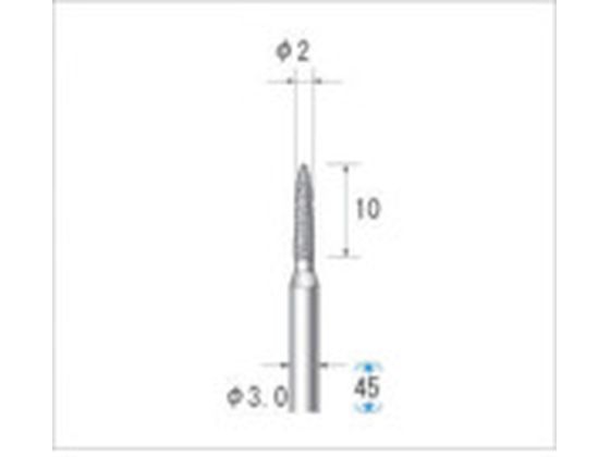 iJjV Ntg_Cho[ 3{ Ce^ 2~10~3 #140 12821
