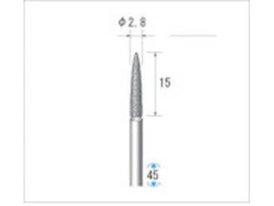 iJjV Ntg_Cho[ 3{ Ce^ 2.8~15~3 #100 12822