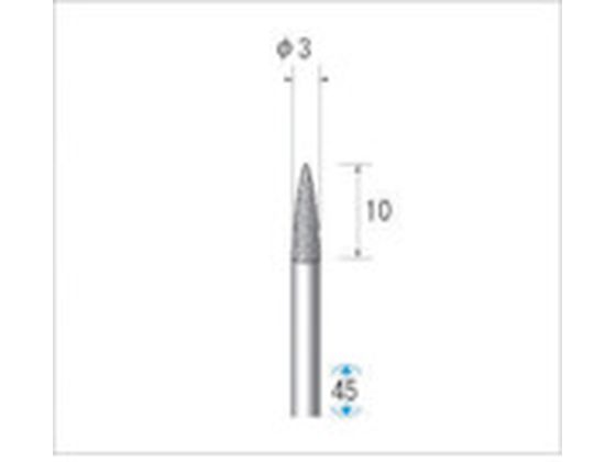 iJjV Ntg_Cho[ 3{ Ce^ 3~10~3 #120 12823